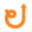phyxup-clinic-staging.pages.dev favicon